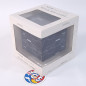 NieR: Automata Ver 1.1a : Black Box Light Lampe Japan Square Enix Ensky NEW