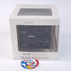 NieR:Automata Ver1.1a Black Box Light Ensky Japan Official New