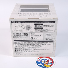 NieR:Automata Ver1.1a Black Box Light Ensky Japan Official New