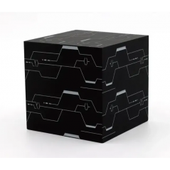 NieR:Automata Ver1.1a Black Box Light Ensky Japan Official New