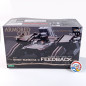 Armored Core V.I. Series 1/72 Scale Model Kit: GA GAN01 Sunshine E Feedback New
