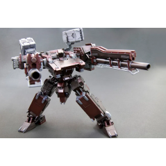 ♯Iva28FZトイ・ストーリー3Dフィギュアコレクション5種