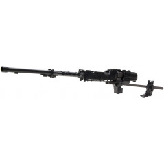 Armored core Variable Inrinity 1/72 Scale weapon unit 018 Plastic Model Kit JPN New