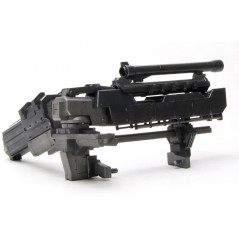 Armored core Variable Inrinity 1/72 Scale weapon unit 018 Plastic Model Kit JPN New