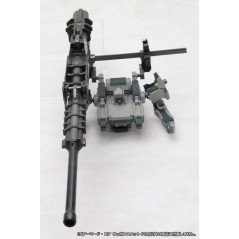 Armored core Variable Inrinity 1/72 Scale weapon unit 018 Plastic Model Kit JPN New