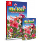 Ore Tomba! Special Edition Switch Japan (Game in English/Tombi/SuperDeluxe) Preorder/Précommande
