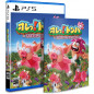 Ore Tomba! Special Edition PS5 Japan (Game in English/Tombi/SuperDeluxe) Preorder/Précommande