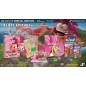 Ore Tomba! Special Edition SDX DELUXE Edition Switch Japan (Game in English/Tombi/SuperDeluxe) Preorder/Précommande