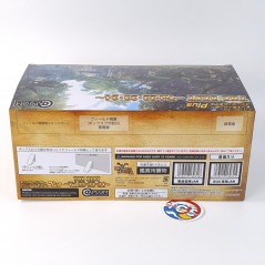 Capcom Figure Builder Monster Hunter Standard Model Plus The Best Vol.22,23,24 (FullSet) NEW