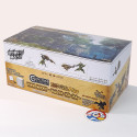 Capcom Figure Builder Monster Hunter Model Plus The Best Vol.22,23,24 (Full Set) NEW