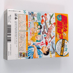 Saikyo JUMP June 2025 Japanese Shueisha Magazine Revue NEW +Bonus (One Piece, Dragon Ball...)