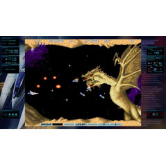 Gradius Origin Collection Japan (Multi-Languages/Shoot'em up) Preorder/Précommande