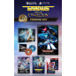 Gradius Origin Collection [Premium Box] Switch Japan (Multi-Languages/Shoot'em up) Preorder/Précommande