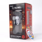 Spirited Away Chihiro 300ml Stainless Steel Tumbler Skater Kaonashi Japan New