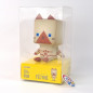 Voxenation Plush Monster Hunter: Felyne Peluche Capcom Japan Official New