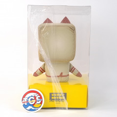 Voxenation Plush Monster Hunter: Felyne Peluche Capcom Japan Official New