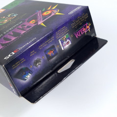 The Legend Of Zelda Majora's Mask 3D Special Edition Nintendo 3DS Euro PAL