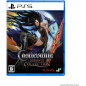 Castlevania Dominus Collection PS5 Japan (Multi-Languages/SuperDeluxe/Akumajou Dracula) Preorder/Précommande