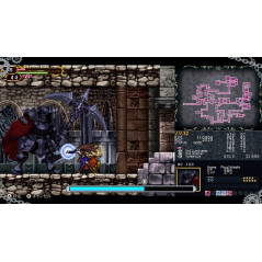 WonderGOOオリジナル特典】Castlevania Dominus Collection