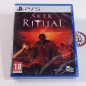 Sker Ritual PS5 US New (Multi-Languages/Survie) Playstation 5