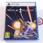 Rogue Flight PS5 Euro Ed. New (Multi-Languages/Space Combat) Playstation 5