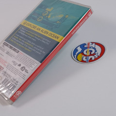 In Other Waters Nintendo Switch Asia New (Multi-Languages/adventure/1PRINT Games)