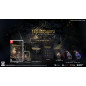 Mandragora Whispers of the Witch Tree [Limited Edition] Switch Japan (Multi-Languages/Action RPG) Preorder/Précommande