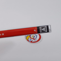 Fantasy Life i: The Girl Who Steals Time Switch Japan Game In EN-FR-DE-ES-IT New
