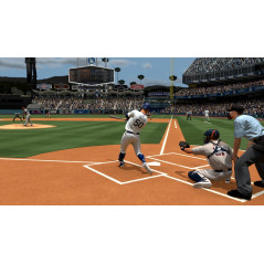 MLB The Show 25 Nintendo Switch US Ed. New (Game in English/Sport)