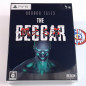HORROR TALES: The Beggar Limited Edition PS5 Japan Edition New (Horror Action Adventure)