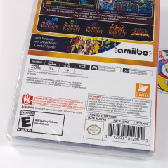 Shovel Knight: Treasure Trove Nintendo Switch  US Ed. New (Multi-Languages/Action)