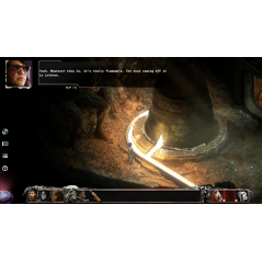 STASIS: BONE TOTEM Switch Red Art Games (Multi-Language/Adventure) Preorder/Précommande