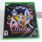 Lunar Remastered Collection Xbox One US Edition New (Multi-Languages/RPG)