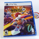 Rogue Legacy 2 PS5 Limited Run Games New (Multi-Languages/rogue-like Action)