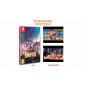 Dungeon Drafters Switch Red Art Games (Multi-Languages/Roguelike) Preorder/Précommande
