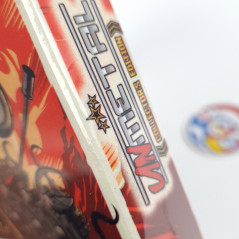 UnMetal [Collector's Edition] Switch EU Used (Multi-Languages/Action Adventure)