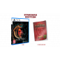 STASIS: BONE TOTEM PS5 Red Art Games (Multi-Language/Point & Click Horror) Preorder/Précommande