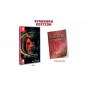 STASIS: BONE TOTEM Switch Red Art Games (Multi-Language/Adventure-Point & Click Horror) Preorder/Précommande