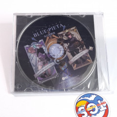 Shikhondo: Youkai Rampage [Limited Edition] Switch Japan (Multi-Language/Shmup Shoot'em up) New