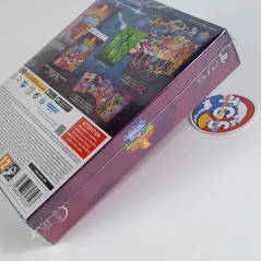 Mighty Morphin Power Rangers Rita's Rewind Deluxe Edition PS5 Euro New (Multi-Languages/Beat Them All)