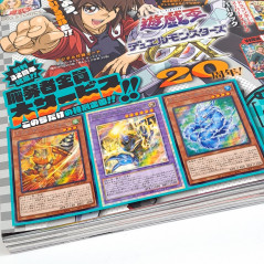 V-Jump [July 2025] Japanese Magazine NEW with VJ Limited Cards! Naruto, Boruto, Dragon Ball Super...