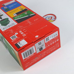Super Mario Piranha Plant USB Camera for Nintendo Switch 2 Hori Japan New