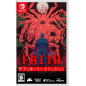 FAITH: The Unholy Trinity Switch Japan (Game in English/Action-Aventure) Preorder/Précommande