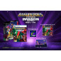 Basureroes: Invasion PS5 Japan [Limited Edition] (Multi-Language) Preorder/Précommande
