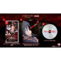 Corpse Party TETRALOGY PACK Limited Edition Switch Japan (Game in English/Survival) Preorder/Précommande