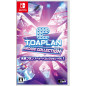 Toaplan Arcade Collection Vol. 1 Switch (Game in English/Shooting) Preorder/Précommande
