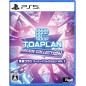 Toaplan Arcade Collection Vol. 1 PS5 (Game in English/Shooting) Preorder/Précommande