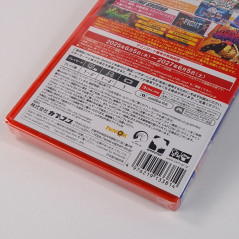 Street Fighter 6 [Years 1-2 Fighters Edition] Switch 2 (KEY CARD) Japan New (Multi-Languages)