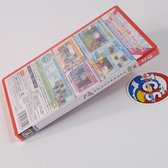 Puyo Puyo Tetris 2S Nintendo Switch 2 Japan (KEY CARD) [Multi-Language/Puzzle] New