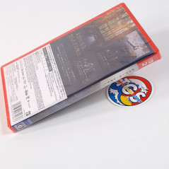 Hogwarts Legacy Nintendo Switch 2 Japan (KEY CARD) [Multi-Languages/Harry Potter] New